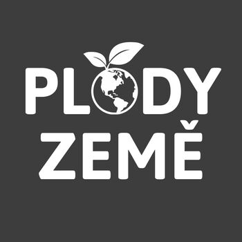 Plody země