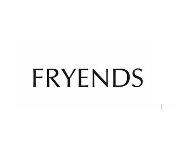 Fryends