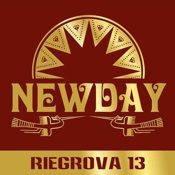New Day 