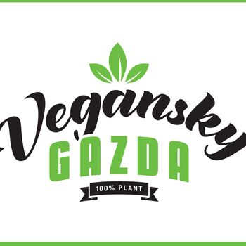 Vegánsky Gazda bistro