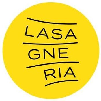 Lasagneria (Vinohrady)