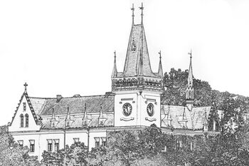 ZRUČné dobroty