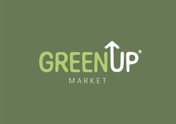 GREENUP MARKET