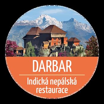Indian Nepali Restaurant Darbar