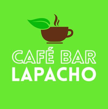 Zdravé potraviny & Café bar Lapacho