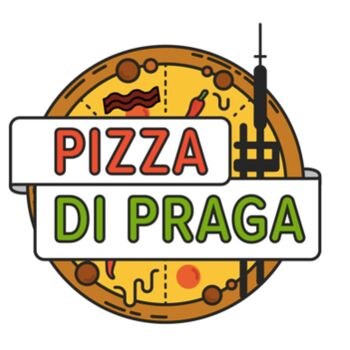 Pizza di Praga (Spořilov)