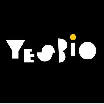 Yesbio