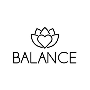 Balance by Luci