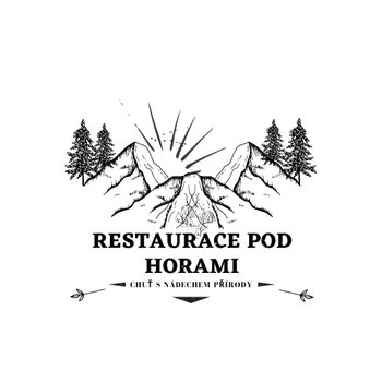 Restaurace Pod horami