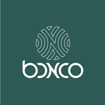 Bonco
