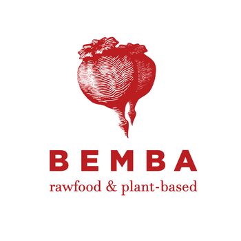 Bemba