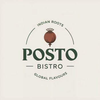 Posto bistro