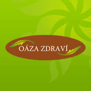 Oáza zdraví (Česká Třebová)