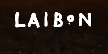 Laibon