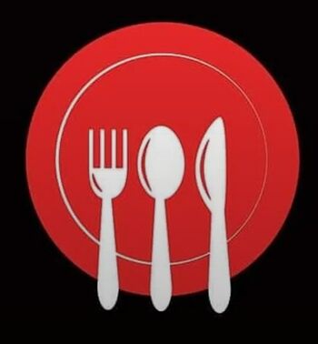 Charlie's Bistro