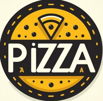 Pizzerie Tři Grácie