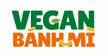 Vegan BANH MI