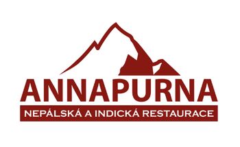 Indická restaurace Annapurna