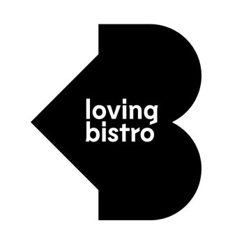Loving Bistro (Budějovická)