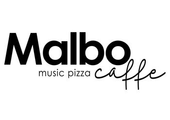 Malbo Caffé
