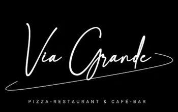 Pizzeria Via Grande