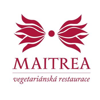Maitrea