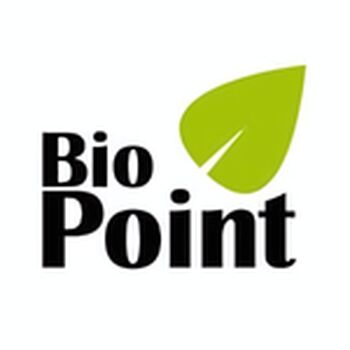 Bio Point Praha Masarykovo nádraží