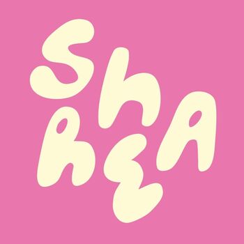 Share Sweet & Wine Bar