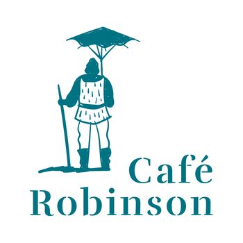Café Robinson