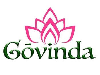 Góvinda (Benešov)