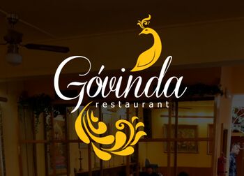 Góvinda (Soukenická)