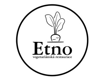 Etno