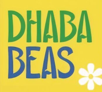 Dhaba Beas (Vladislavova)