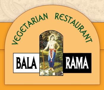 Balarama