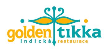 Golden Tikka (Konviktská)