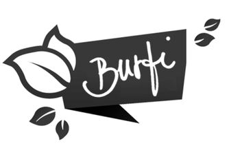 Burfi