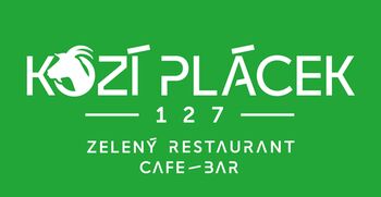 Kozí Plácek 127