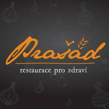 Prašád