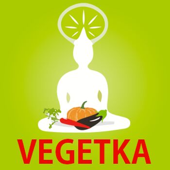 Vegetka