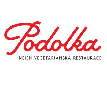 Restaurace Podolka