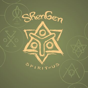 ShenGen klub