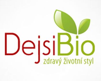 DejsiBio (Havlíčkův Brod)