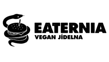 Eaternia