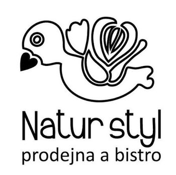 Natur Styl
