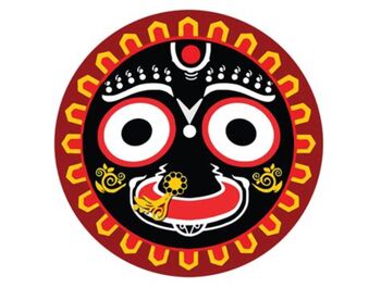 Haribol