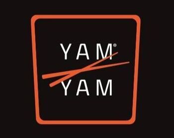 Yam Yam (Vyšehrad)