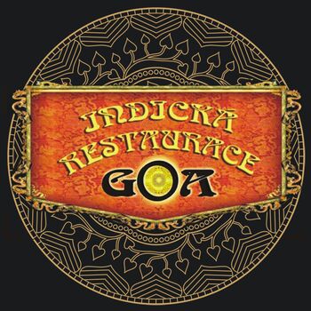 Indická restaurace GOA