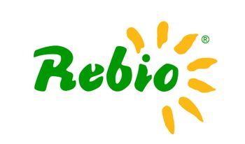 Rebio (Velký Špalíček)