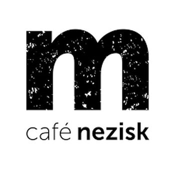 Café Nezisk