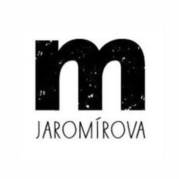 mamacoffee (Jaromírova)